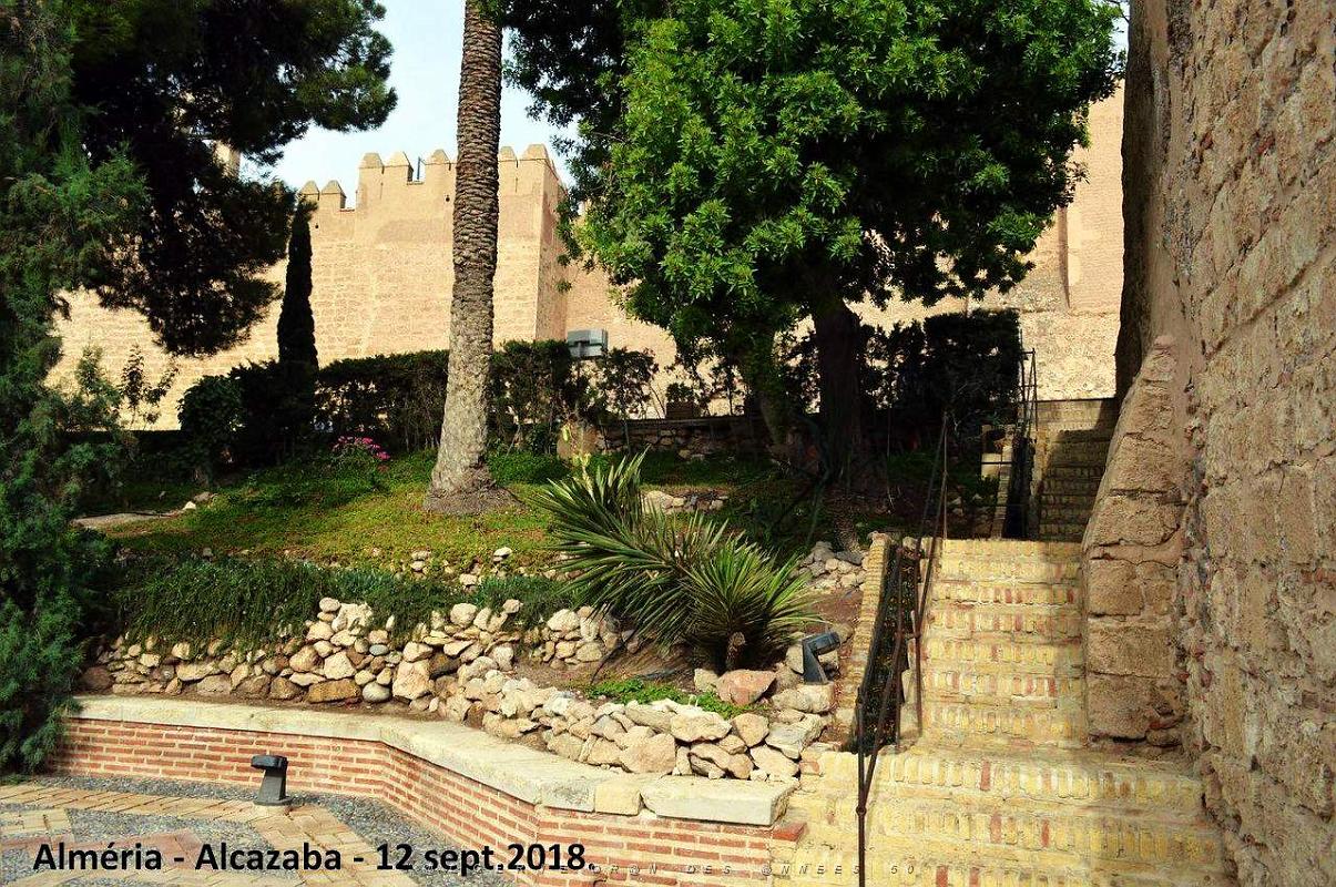 10 ALMERIA ALCAZABA 12 09 2018 (80).JPG